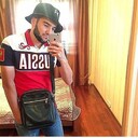 ���������� ������, ���� ������� ������, 32 ����, ������������ ��� ������, ����� � ���������