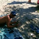 ���������� ��������������, ���� ������� ������, 40 ���, ������������ ��� ������, ����� � ���������, c�������� ���������, ���������