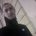 ���������� �����-���������, ���� ������� ������, 31 ���, ������������ ��� ������, ����� � ���������