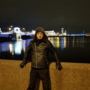  ,   Andrei, 40 ,   ,   , c 