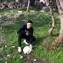 ���������� �����������, ���� ����� �����, 25 ���, ������������ ��� ������, ����� � ���������, ���������