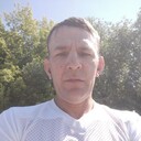  ,   , 43 ,   c , 