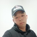 ���������� ������, ���� ������� ���������, 32 ����, ������������ ��� ������, ����� � ���������