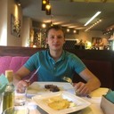  -,   , 38 ,   ,   , c 