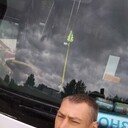 ���������� �����������, ���� ������� ���, 40 ���, ������������ ��� ������, ����� � ���������, c�������� ���������