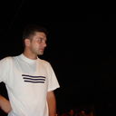 ���������� �������, ���� ������� Irakli, 46 ���, ������������ ��� ������, ����� � ���������, c�������� ���������