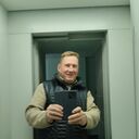 ���������� �����������, ���� ������� ������, 51 ���, ������������ ��� ������, ����� � ���������, c�������� ���������, ���������