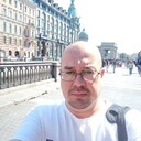 ���������� ������ ��������, ���� ������� �������, 43 ����, ������������ ��� ������, ����� � ���������