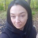 ���������� �����-���������, ���� ������� �����, 42 ����, ������������ ��� ����� � ���������, c�������� ���������