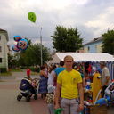  ,   , 38 ,     , c 