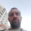  ,   , 36 ,   ,   , c , 