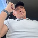  ,   Anbrei, 32 ,   ,   , c 