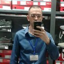 ���������� ������, ���� ������� �������, 46 ���, ������������ ��� c�������� ���������