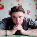 ���������� ������������, ���� ����� �����, 25 ���, ������������ ��� ������, ����� � ���������