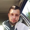 ���������� �����, ���� ����� �����, 23 ����, ������������ ��� ������, ����� � ���������