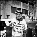 ���������� �������, ���� ������� GusG, 44 ����, ������������ ��� ������, ����� � ���������, c�������� ���������