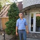 ���������� ��������������, ���� ������� �������, 35 ���, ������������ ��� ����� � ���������, c�������� ���������