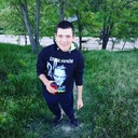  ,   , 28 ,   