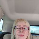 ���������� ���������� �����, ���� ������� �������, 62 ����, ������������ ��� c�������� ���������, ���������