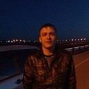 ���������� ������������, ���� ������� �������, 34 ����, ������������ ��� ������, ����� � ���������, c�������� ���������