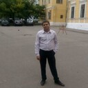 ���������� ������, ���� ������� �������, 41 ���, ������������ ��� ������, ����� � ���������, c�������� ���������