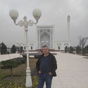 ���������� �������, ���� ������� ����, 51 ���, ������������ ��� ������, ����� � ���������, c�������� ���������