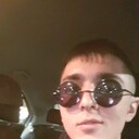 ���������� �����-���������, ���� ����� �����, 23 ����, ������������ ��� ������, ����� � ���������, c�������� ���������, ���������