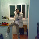  ,   , 36 ,   ,   , c , 