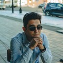 ���������� ������, ���� ����� �����, 21 ���, ������������ ��� ������, ����� � ���������, ���������