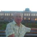  ,   , 52 ,   ,   , c 