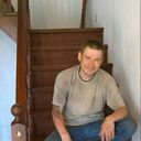 ���������� �����, ���� ������� �����, 41 ���, ������������ ��� ������, ����� � ���������, c�������� ���������