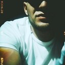 ���������� ������, ���� ������� Roma, 28 ���, ������������ ��� ������, ����� � ���������, c�������� ���������