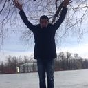 ���������� �����-���������, ���� ������� ����, 47 ���, ������������ ��� ������, ����� � ���������, c�������� ���������, ���������