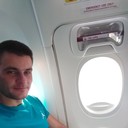 ���������� ����, ���� ������� ���������, 37 ���, ������������ ��� ����� � ���������, c�������� ���������