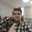 ���������� �������, ���� ������� ������, 26 ���, ������������ ��� ����� � ���������, c�������� ���������