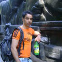  ,   Ahmed, 43 ,   ,   , c , 