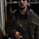 ���������� ����, ���� ������� ������, 37 ���, ������������ ��� ������, ����� � ���������, c�������� ���������