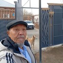 ���������� �������, ���� ������� ������, 73 ����, ������������ ��� ������, ����� � ���������