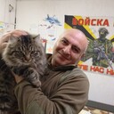 ���������� ���������, ���� ������� ������, 46 ���, ������������ ��� ������, ����� � ���������