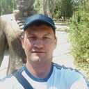  ,   , 49 ,   ,   , c 