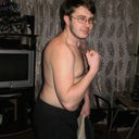 ���������� �������, ���� ������� Lexx2280, 43 ����, ������������ ��� ������