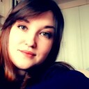 ���������� �������, ���� ������� �����, 33 ����, ������������ ��� ������, ����� � ���������, c�������� ���������, ���������