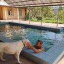 ���������� �������, ���� ������� ����, 45 ���, ������������ ��� ������, ����� � ���������