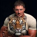 ���������� �����, ���� ������� ����, 37 ���, ������������ ��� ������, ����� � ���������, c�������� ���������