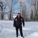 ���������� ����, ���� ������� ���������, 45 ���, ������������ ��� ������, ����� � ���������