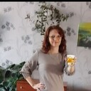 ���������� ����, ���� ������� �������, 45 ���, ������������ ��� ����� � ���������, c�������� ���������