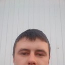 ���������� ������, ���� ������� �����, 33 ����, ������������ ��� ������