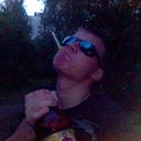 ���������� �����-���������, ���� ������� ������, 36 ���, ������������ ��� ������