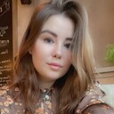 ���������� ������, ���� ������� �����, 26 ���, ������������ ��� ������, ����� � ���������