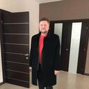  ,   , 55 ,   ,   